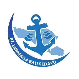 Bali Surveyor Logo