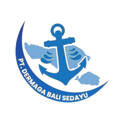 Bali Surveyor Logo